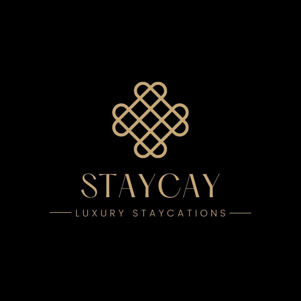Silver Street Apartments By Staycay Бери Экстерьер фото